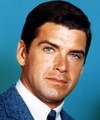 Van Williams