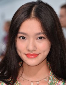 Lin Yun
