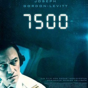 7500 (2019)