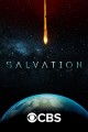 Salvation