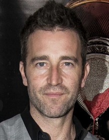 Fernando Gil