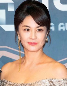 Kim Hye-sun