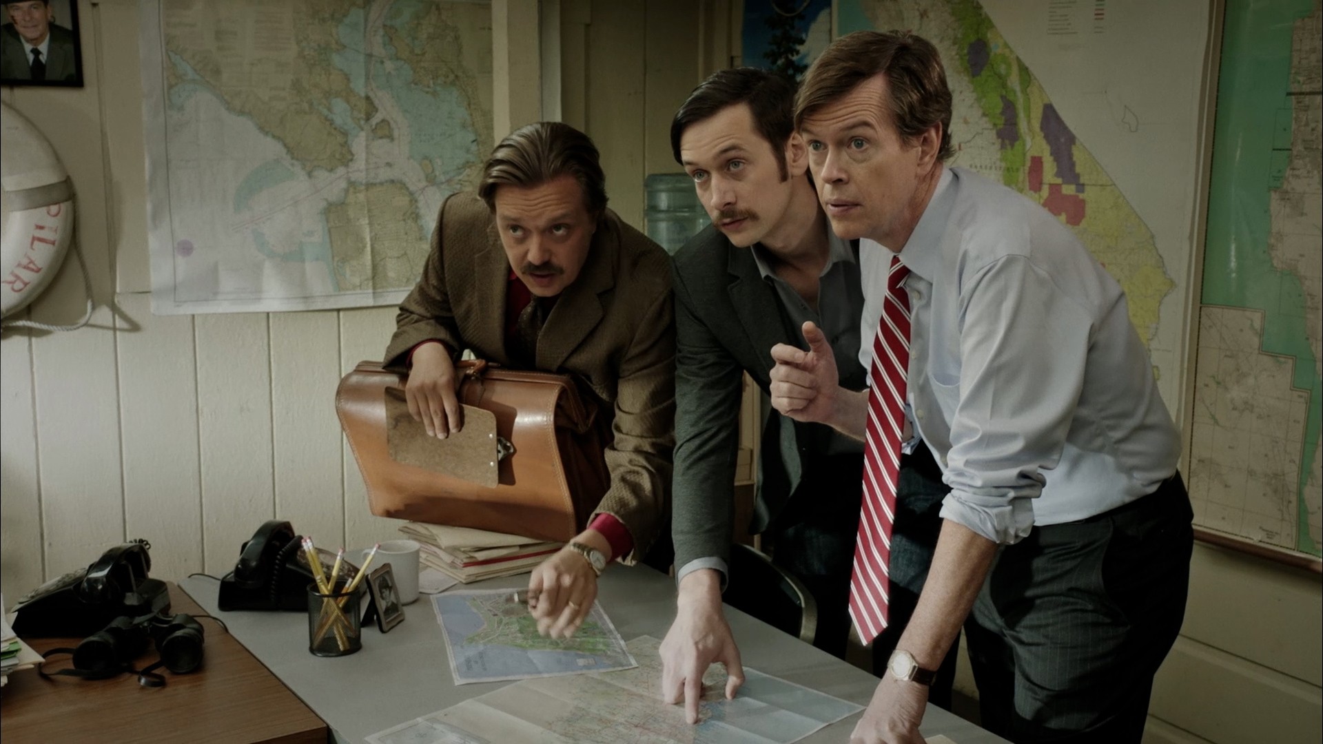 I'm Charlie Walker Trailer 1 Trailers & Videos Rotten Tomatoes