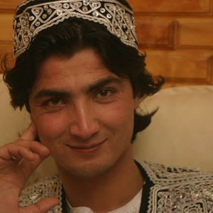 Afghan Star photo 3