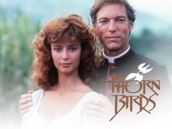 The thorn birds season 1 episode 1 deals
