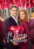 All Things Valentine poster image