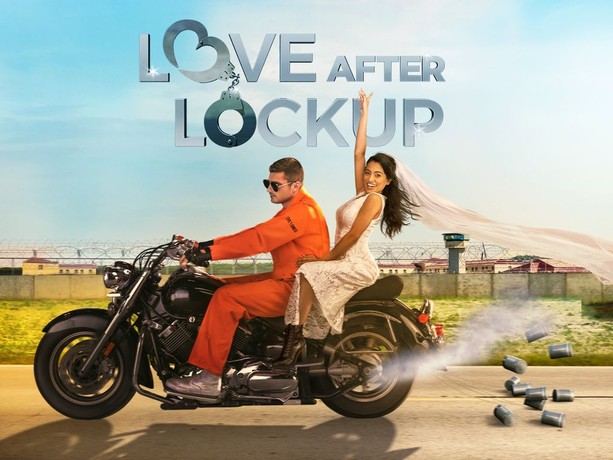 Watch love after lockup new arrivals season 2 episode 20