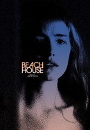 Beach House poster image