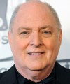 Billy Vera