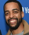 Rashaad Ernesto Green
