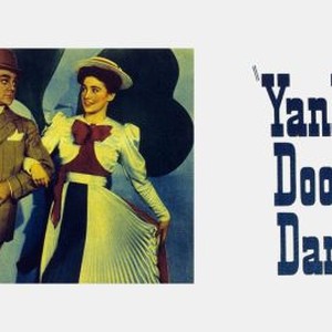 Yankee Doodle Dandy photo 8