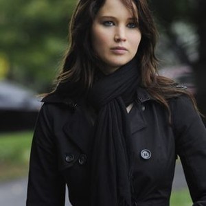 Silver Linings Playbook photo 2