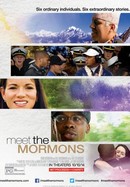 Meet the Mormons poster image