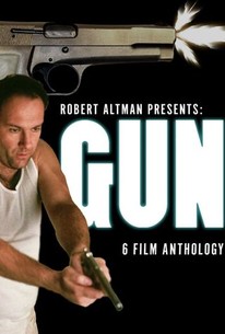 Watch trailer for Gun