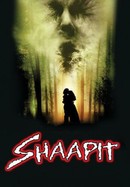 Shaapit poster image