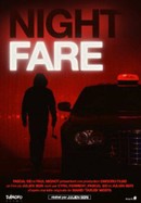 Night Fare poster image