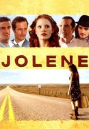 Jolene poster image