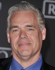 John Gilroy