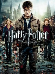 Harry Potter - Rotten Tomatoes