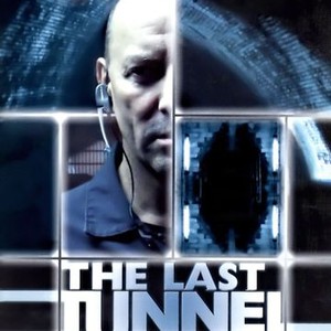 The Last Tunnel photo 2