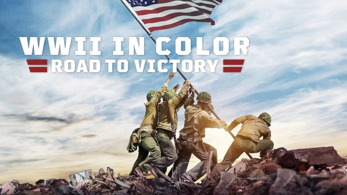 その他 Wwii Road to Victory [DVD] Amazon.com: Road to Tokyo : None, None: Movies & TV