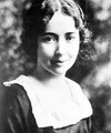 Helen Jerome Eddy