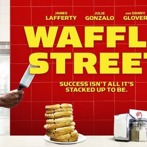 Waffle Street photo 11