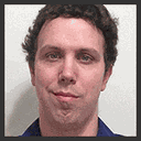 Critic's profile