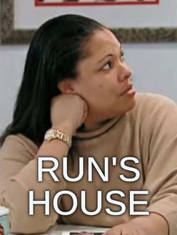 Run's house watch online best sale