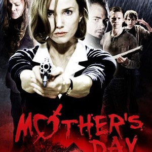 Mother S Day 2010 Rotten Tomatoes