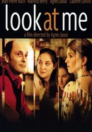 Look at Me poster image