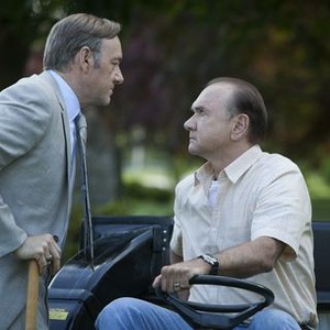 Murphy Guyer Rotten Tomatoes