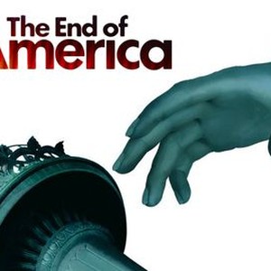 The End of America photo 5