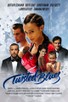 Poster for