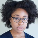 Critic's profile