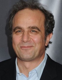 Pietro Scalia