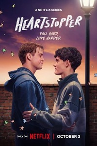 Heartstopper