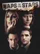 Maps to the Stars