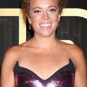 Michelle Wolf at the after-party for HBO Emmy Awards After-Party - Part 2, Pacific Design Center, Los Angeles, CA September 17, 2018. Photo By: Priscilla Grant/Everett Collection
