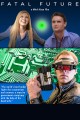 Fatal Future
