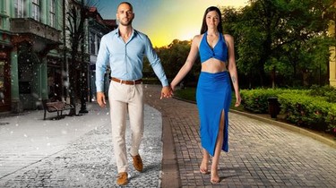 90 day fiance before the 90 days season 4 episode 6 online sale