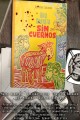 Una cabrita sin cuernos