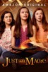 Poster for 