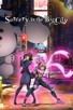 Poster for 