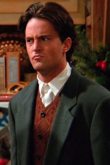 Friends season 10 clearance episode 1 watch series