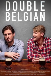 Watch trailer for Double Belgian