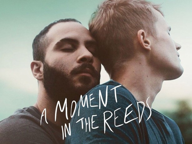 A moment in the reeds watch online top