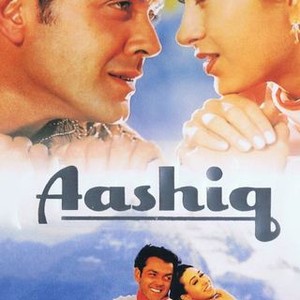 Aashiq photo 5