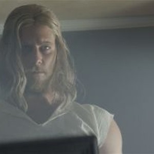 See You in Valhalla - Rotten Tomatoes