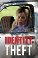 Identity theft